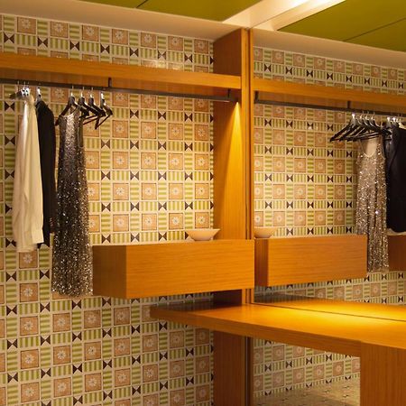 B&B Nicotera29 Вико Екуензе Стая снимка